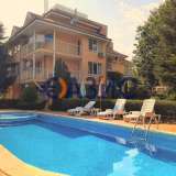  Two-bedroom maisonette in Robinson Gardens complex on Sunny Beach, Bulgaria, 94 sq.m. for 64 500 euros # 31150944 Sunny Beach 7733683 thumb21