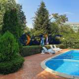  Two-bedroom maisonette in Robinson Gardens complex on Sunny Beach, Bulgaria, 94 sq.m. for 64 500 euros # 31150944 Sunny Beach 7733683 thumb23