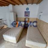  Two-bedroom maisonette in Robinson Gardens complex on Sunny Beach, Bulgaria, 94 sq.m. for 64 500 euros # 31150944 Sunny Beach 7733683 thumb16