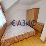  Two-bedroom maisonette in Robinson Gardens complex on Sunny Beach, Bulgaria, 94 sq.m. for 64 500 euros # 31150944 Sunny Beach 7733683 thumb9