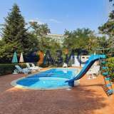  Two-bedroom maisonette in Robinson Gardens complex on Sunny Beach, Bulgaria, 94 sq.m. for 64 500 euros # 31150944 Sunny Beach 7733683 thumb22