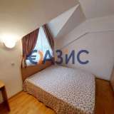  Two-bedroom maisonette in Robinson Gardens complex on Sunny Beach, Bulgaria, 94 sq.m. for 64 500 euros # 31150944 Sunny Beach 7733683 thumb8