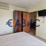  2 bedroom apartment, 2nd floor, Sunset Resort, Pomorie, Bulgaria, 77.28 M2,, #30953342 Pomorie city 7733689 thumb11