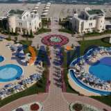  2 bedroom apartment, 2nd floor, Sunset Resort, Pomorie, Bulgaria, 77.28 M2,, #30953342 Pomorie city 7733689 thumb25