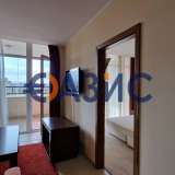 2 bedroom apartment, 2nd floor, Sunset Resort, Pomorie, Bulgaria, 77.28 M2,, #30953342 Pomorie city 7733689 thumb2