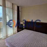  2 bedroom apartment, 2nd floor, Sunset Resort, Pomorie, Bulgaria, 77.28 M2,, #30953342 Pomorie city 7733689 thumb8