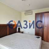  2 bedroom apartment, 2nd floor, Sunset Resort, Pomorie, Bulgaria, 77.28 M2,, #30953342 Pomorie city 7733689 thumb9