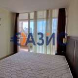  2 bedroom apartment, 2nd floor, Sunset Resort, Pomorie, Bulgaria, 77.28 M2,, #30953342 Pomorie city 7733689 thumb10