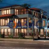 Apartment with 2 bedrooms, in New complex Emerald Beach in Sveti Vlas, Bulgaria, 114 sq. M., 149 500 euro, #31142010 Sveti Vlas resort 7733696 thumb21