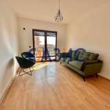  Apartment with 2 bedrooms, in New complex Emerald Beach in Sveti Vlas, Bulgaria, 114 sq. M., 149 500 euro, #31142010 Sveti Vlas resort 7733696 thumb15