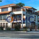  Apartment with 2 bedrooms, in New complex Emerald Beach in Sveti Vlas, Bulgaria, 114 sq. M., 149 500 euro, #31142010 Sveti Vlas resort 7733696 thumb22