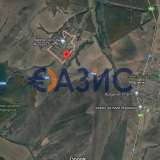  Plot in plot 647 sq. M., IN S. Tvarditsa, Vol. Burgas, #31127170 Burgas city 7733709 thumb1