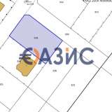  Plot in plot 647 sq. M., IN S. Tvarditsa, Vol. Burgas, #31127170 Burgas city 7733709 thumb2