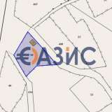  Grundstück 336 qm. m, m-St Quellen, GR. Burgas, 16 700 euro, #31041694, Bulgarien Burgas 7733712 thumb0