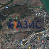  Plot in plot, 2193SQ. M., G. K. Copper mine, Fr.Burgas, 293 900 Euro, #31123678 Burgas city 7733714 thumb0