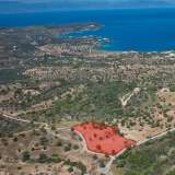  For Sale - (€ 0 / m2), Agricultural 6336 m2 Kranidi 7833716 thumb1