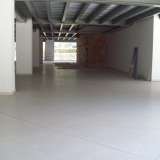  (For Rent) Commercial Commercial Property || Athens North/Irakleio - 109 Sq.m, 1.800€ Athens 6833072 thumb1