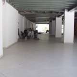  (For Rent) Commercial Commercial Property || Athens North/Irakleio - 109 Sq.m, 1.800€ Athens 6833072 thumb0