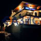  Luxury villa on the first line of the sea in Albena, Bulgaria, 300 sq m + 600 sq m outdoor area, 489 000 euro, #31077872 Albena resort 7733728 thumb34