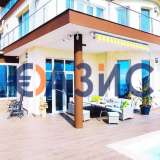  Luxury villa on the first line of the sea in Albena, Bulgaria, 300 sq m + 600 sq m outdoor area, 489 000 euro, #31077872 Albena resort 7733728 thumb3