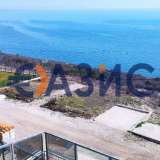  Luxury villa on the first line of the sea in Albena, Bulgaria, 300 sq m + 600 sq m outdoor area, 489 000 euro, #31077872 Albena resort 7733728 thumb27