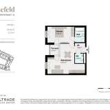  Wohnen mit Stil: Genießen Sie modernes Design und erstklassige Annehmlichkeiten Wien 8133733 thumb10