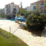  Spacious pool & park view furnished 1-bedroom/1.5-bathroom apartment  in Elite 1, 150m. from beach in Sunny beach Sunny Beach 4033737 thumb22