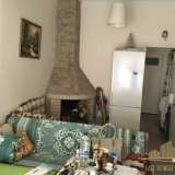  (For Sale) Residential Apartment || Athens Center/Athens - 65 Sq.m, 2 Bedrooms, 73.000€ Athens 7933737 thumb0