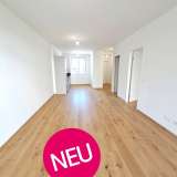 Perfekte Lage, exklusive Ausstattung: Willkommen in Ihrem neuen Zuhause Wien 8133743 thumb0