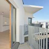  Top 1-Zimmer Wohnung mit Balkon Wien 8133747 thumb0