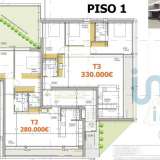  Venda Apartamento T3, Torres Vedras Ponte Do Rol 7033777 thumb20