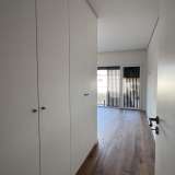  Venda Apartamento T3, Torres Vedras Ponte Do Rol 7033777 thumb14