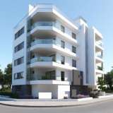  Two Bedroom Penthouse Apartment For Sale in Larnaca Town Centre - Title Deeds (New Build Process)The project boasts nine two bedroom with two bathroom apartments - all with spacious and contemporary living areas. The fourth floor apartments of two Larnaca 7833787 thumb13