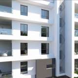  Two Bedroom Penthouse Apartment For Sale in Larnaca Town Centre - Title Deeds (New Build Process)The project boasts nine two bedroom with two bathroom apartments - all with spacious and contemporary living areas. The fourth floor apartments of two Larnaca 7833787 thumb11