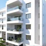 Two Bedroom Penthouse Apartment For Sale in Larnaca Town Centre - Title Deeds (New Build Process)The project boasts nine two bedroom with two bathroom apartments - all with spacious and contemporary living areas. The fourth floor apartments of two Larnaca 7833787 thumb12