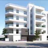  Two Bedroom Penthouse Apartment For Sale in Larnaca Town Centre - Title Deeds (New Build Process)The project boasts nine two bedroom with two bathroom apartments - all with spacious and contemporary living areas. The fourth floor apartments of two Larnaca 7833787 thumb4