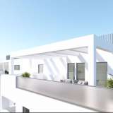  Two Bedroom Penthouse Apartment For Sale in Larnaca Town Centre - Title Deeds (New Build Process)The project boasts nine two bedroom with two bathroom apartments - all with spacious and contemporary living areas. The fourth floor apartments of two Larnaca 7833787 thumb16