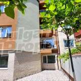  2-bedroom apartment with its own yard in Manastirski livadi quarter Sofia city 7833792 thumb30