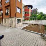  2-bedroom apartment with its own yard in Manastirski livadi quarter Sofia city 7833792 thumb4