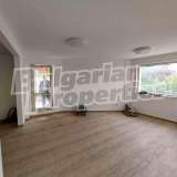 2-bedroom apartment with its own yard in Manastirski livadi quarter Sofia city 7833792 thumb16