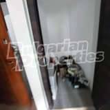  2-bedroom apartment with its own yard in Manastirski livadi quarter Sofia city 7833792 thumb25