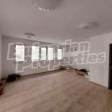  2-bedroom apartment with its own yard in Manastirski livadi quarter Sofia city 7833792 thumb10