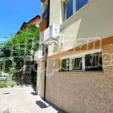  2-bedroom apartment with its own yard in Manastirski livadi quarter Sofia city 7833792 thumb35