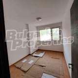  2-bedroom apartment with its own yard in Manastirski livadi quarter Sofia city 7833792 thumb18