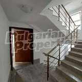  2-bedroom apartment with its own yard in Manastirski livadi quarter Sofia city 7833792 thumb11