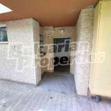  2-bedroom apartment with its own yard in Manastirski livadi quarter Sofia city 7833792 thumb28