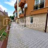  2-bedroom apartment with its own yard in Manastirski livadi quarter Sofia city 7833792 thumb37