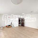  2-bedroom apartment with its own yard in Manastirski livadi quarter Sofia city 7833792 thumb13