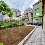  2-bedroom apartment with its own yard in Manastirski livadi quarter Sofia city 7833792 thumb32