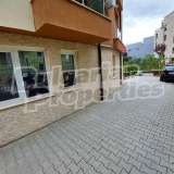  2-bedroom apartment with its own yard in Manastirski livadi quarter Sofia city 7833792 thumb36